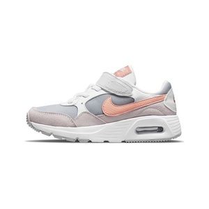 air max 93 hype dc